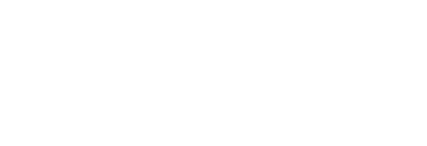 Mi8h- Mithun Chakraborty Portfolio Logo